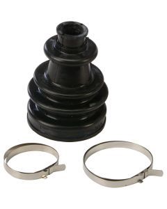 NEW ALL BALLS CV  Boot Kit Polaris Ranger   19-5021