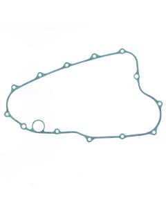 Athena Clutch Cover Gasket For Honda CRF450R 2002-2008 S410210016035