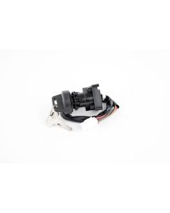 WSM Ignition Switch for Kawasaki 400 KFX 05-06 65-023