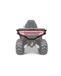 Rival Rear Bumper For CF Moto C Force 600 / EPS / Touring 2444.8105.1