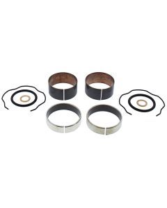 All Balls Fork Bushing Kit 38-6129
