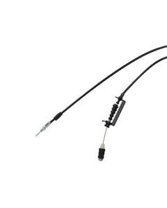 Bronco Products Bronco Throttle Cable AT-05345