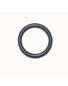WSM Oil Pump O-Ring For Yamaha 25 - 60 Hp 4-Stroke 95-08 527-98