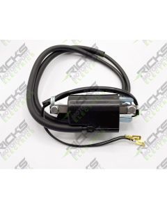 Ricks Ignition Coil 23-107