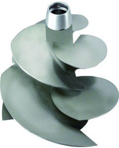 Solas Impeller YS-TP-14/23