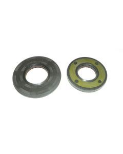 WSM Crankshaft Oil Seal Kit for Sea-Doo 580 - 720 89-03 009-905J