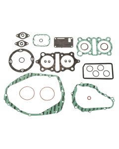 Athena Full Gasket Kit For Yamaha XS400 1977-1982 P400485850400