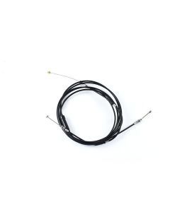 WSM Throttle Cable for Sea-Doo 800 Challenger 1800 97-99 002-270L