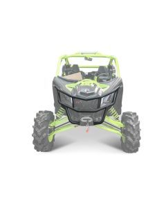 Rival Front Bumper For Can-Am Maverick X3 2444.7291.1
