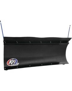 KFI 60" UTV Propoly Straght Snow Plow Blade 105860