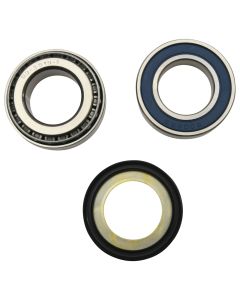 All Balls Racing Steering Bearing Kit 22-1080