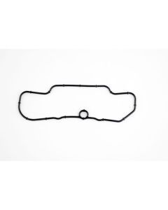 WSM Supercharger O-Ring for Yamaha 1800 08-23 008-688