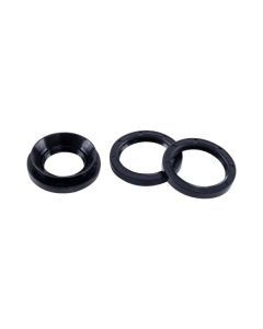 High Lifter 4" Portal Seal Kit PGLC-SEAL-KIT-401