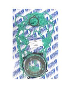 WSM Complete Gasket Kit For Honda 250 CR 1986 25-640