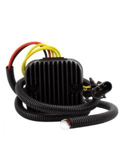 RMStator Stator Kit With Flywheel RMS900-106874