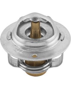 QuadBoss Thermostat - 100-3159-T