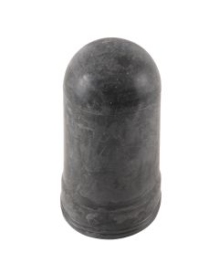 All Balls Racing Rear Shock Bladder 37-1303