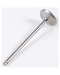 Wiseco Valve Ti Intake Yz/Wr250F VIT005