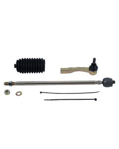 All Balls Tie Rod End Kit For Polaris RZR 1000 RS1 2018-2022 51-1087-L