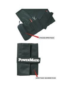 PowerMadd Tool Caddy - 73610