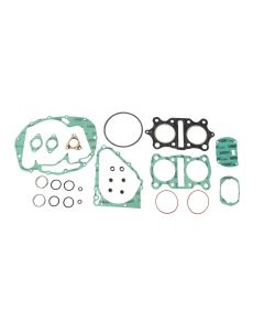 Athena Full Gasket Kit P400210850360