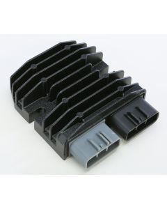 Ricks Rectifier-Regulator 10-022