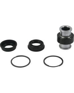All Balls Lower Front Shock Bearing Assemblies 21-0028