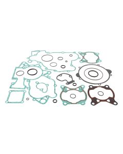 Vertex Complete Gasket Kit 808340