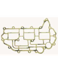WSM Oil Pan Gasket for Sea-Doo 900 14-23 007-573-09