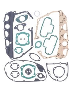 Athena Full Gasket Kit P400110850100