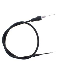 All Balls Racing Throttle Cable 45-1081