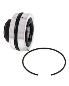 All Balls Racing Rear Shock Seal Head Kit 37-1119