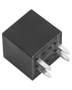 QuadBoss Relays 50 Amp - 100-3111-T
