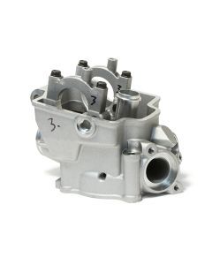 Cylinder Works Cylinder Head Kit Kx250F 06-08 CH3001-K01