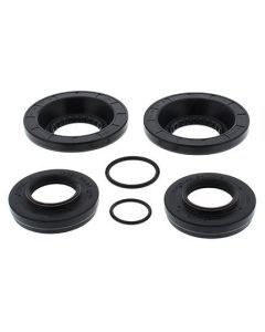 All Balls Rear Differential Seal Only Kit 25-2111-5