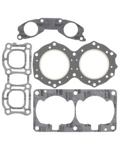 Vertex Top End Gasket Kit 610602