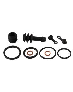 All Balls Racing Front Caliper Rebuild Kit 18-3132