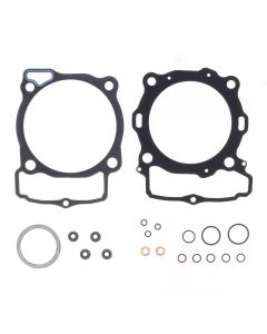 Athena Top End Gasket Kit P400060600018