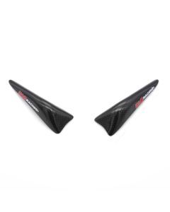 R&G Racing Carbon Fibre Tail Sliders TLS0046CG