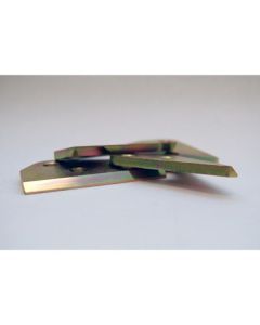 High Lifter 3" Signature Series Lift Kit For Polaris Models PLK800R-50