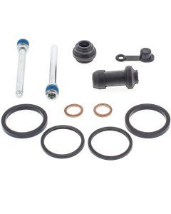 All Balls Front Brake Caliper Repair Kit 18-3004