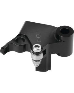 Puig Clutch Lever Adaptor Black - 5753N