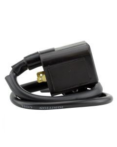 RMStator Stator Connectors Kit RM14F04R