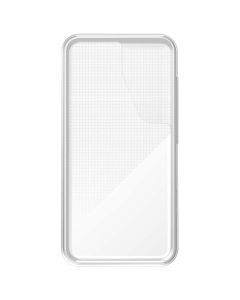 Quad Lock Mag Poncho Case Samsung Galaxy S24 QMC-PON-GS24