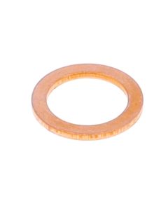 Athena Soft Copper Washer M700105010010