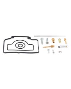 All Balls Racing Carburetor Rebuild Kit Racing Course Only 26-1537