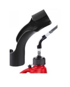 16 Pack Bronco Hose Bender 1" O.D. Hose UP-07160-16/PK-00012