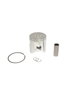 Athena Piston Kit Forged 54.45mm Bore For Honda CR125R 1992-2003 S4F054500010