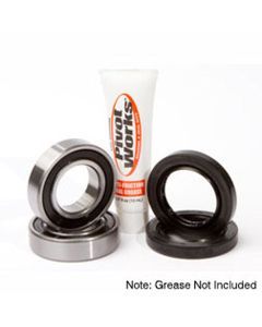 Pivot Works - PWFWS-H09-000 - Wheel Bearing Kit