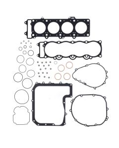 Athena Full Eco Gasket Kit For Kawasaki Z750R 2007-2012 P400250870046